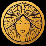 NAAVA